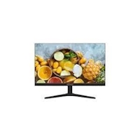 DS-D5024FN10, Hikvision, 23.8 inch, FHD, Monitor