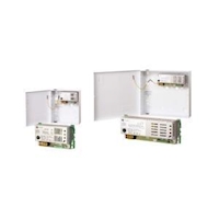 PS1250NL, Netvoeding in kast 12V DC 5A