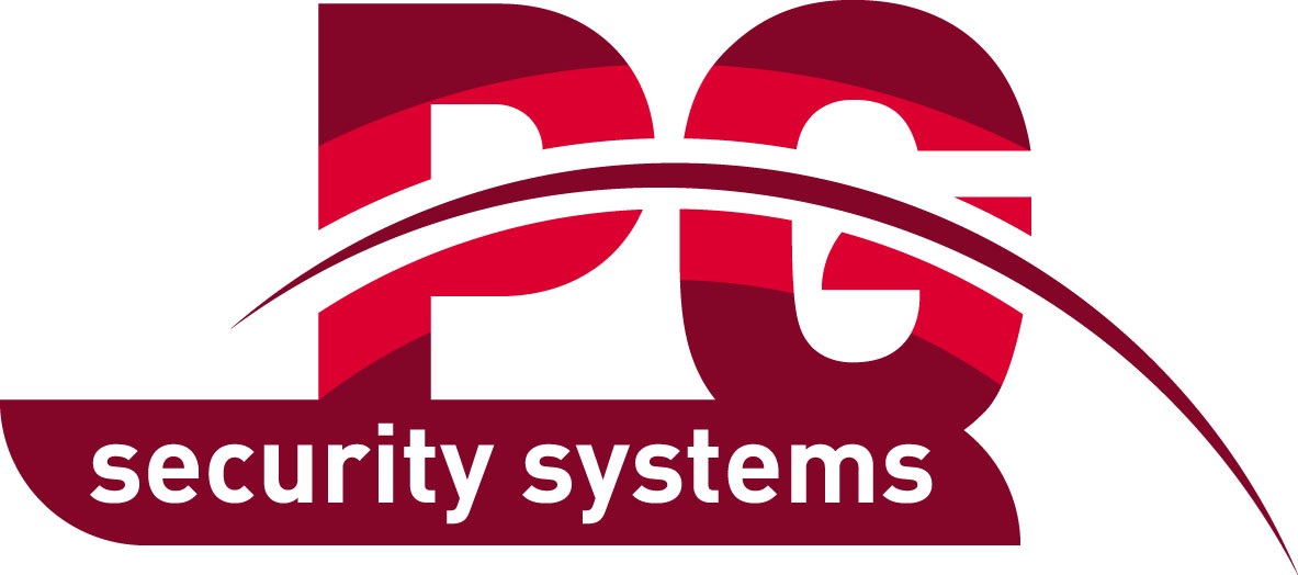 https://www.pg-securitysystems.nl/documents/Lorenzo/PG%20Security%20Systems%20logo.jpg