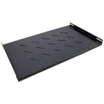 Legplank 800mm