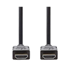 HDMI kabel 20 meter