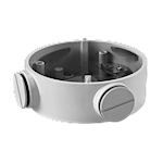 Junction box