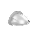 Regenkap