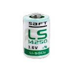 Batterij 