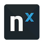 NX Licentie Videowall