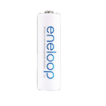 Batterij