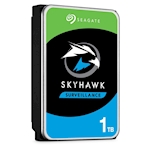Seagate Skyhawk 1TB