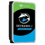 Seagate Skyhawk 1TB