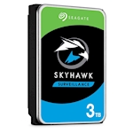 Seagate Skyhawk 3TB