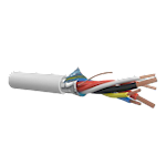 100m, Cca-S1, 8 aders, 6x 0.22, 2x 0.75