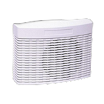 Betty Sirene met Sabotageschakelaar