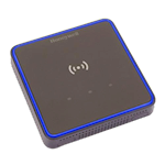 LU4500BHONA
