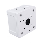 Wall Mount Junction Box