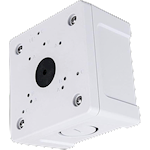 IBV Junction Box