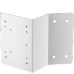 Hoekbeugel