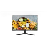 DS-D5024FN10, Hikvision, 23.8 inch, FHD, Monitor