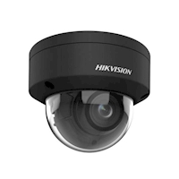 DS-2CD2786G2HT-IZS 2.8-12BLACK Hikvision Goldlabel 2.0 8MP Varifocal dome 2.8-12mm black