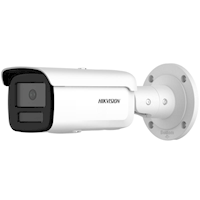 DS-2CD2T86G2H-4I 2.8MM Hikvision Golblabel 2.0 8mp bullet 2.8mm