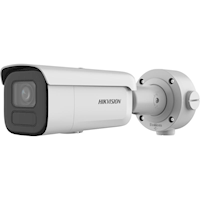 DS-2CD2686G2HT-IZS 2.8-12MM Hikvision Goldlabel 2.0 8MP Varifocal Bullet