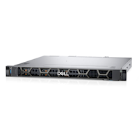 FOR-260-16T Fortus entry level server 16TB