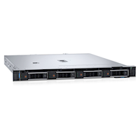 FOR-360-16T Fortus mid level server 16TB