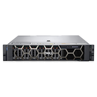 FOR-550-96T Fortus Server Pro Level 96TB Linux