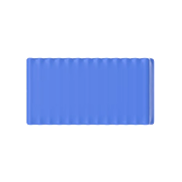 132039 Ajax Internal battery RB (6.4V/78Ah)