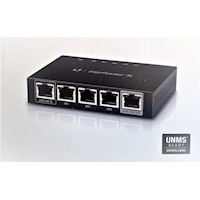 Safe Connections Router, Incl 1 jaar VPN