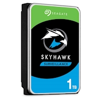 SkyHawk HDD 1TB