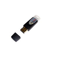 Galaxy RSS of UMS dongle tbv extra gebruikers  (YY0-0010)
