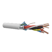 500m, Cca-S1, 10 aders, 8x 0.22, 2x 0.75, (HLARC251081)     