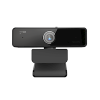 V11, Nearity Value Webcam & Microphone