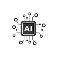AWA-CLD-5Y 5 jaar abonnement per camera op Ava Cloud Video Analytics
