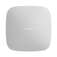 14910, Ajax Baseline Hub 2 (2G) wit