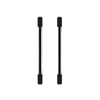 AV-ABI100-482, ActiView IR Barrier met 2 beams, 100m, bedraad