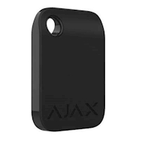 23529-1, Ajax RFID Tag, zwart