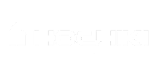 Hochiki